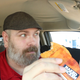 We call this moment “The Chew.” Or we would if we weren’t afraid of being sued by The Chew.